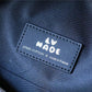 Amelia- - LOV Men Bags - 339