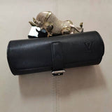 Amelia - LV Bags - 16900