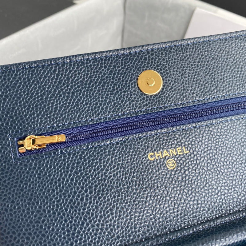 Amelia- CHL Bags - 6512