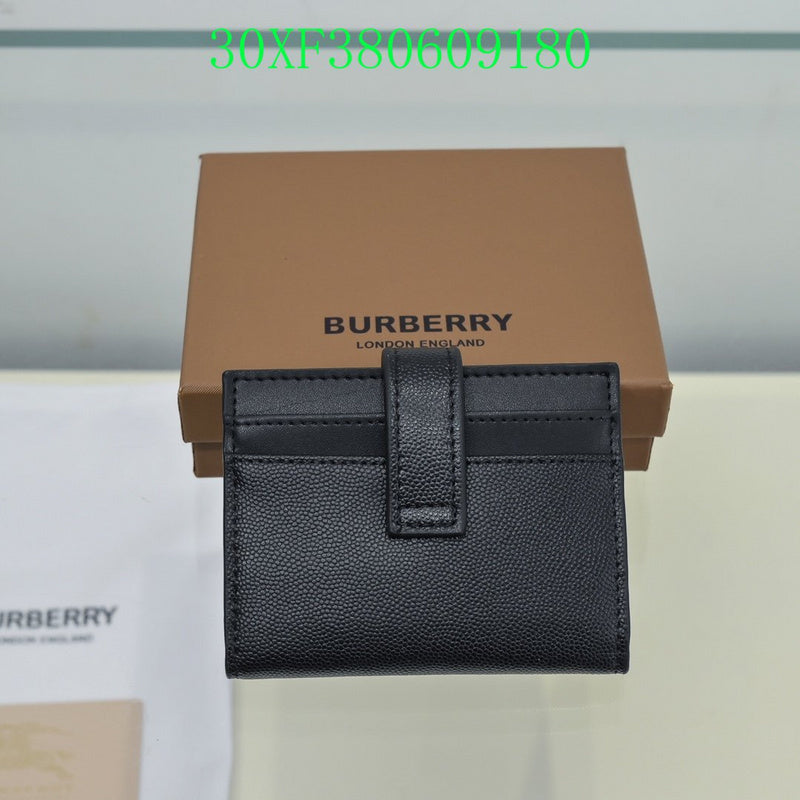Amelia - BOR Wallet - 170