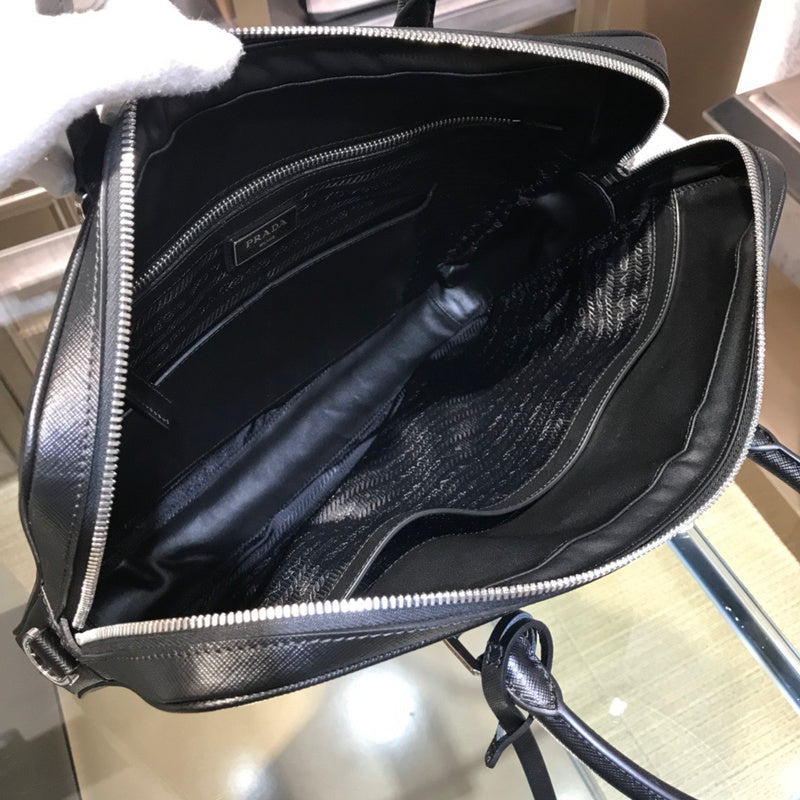 Amelia - PD Men Bags - 251