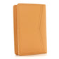 Louis Vuitton Grained Calfskin Aerogram Pocket Organizer Safran