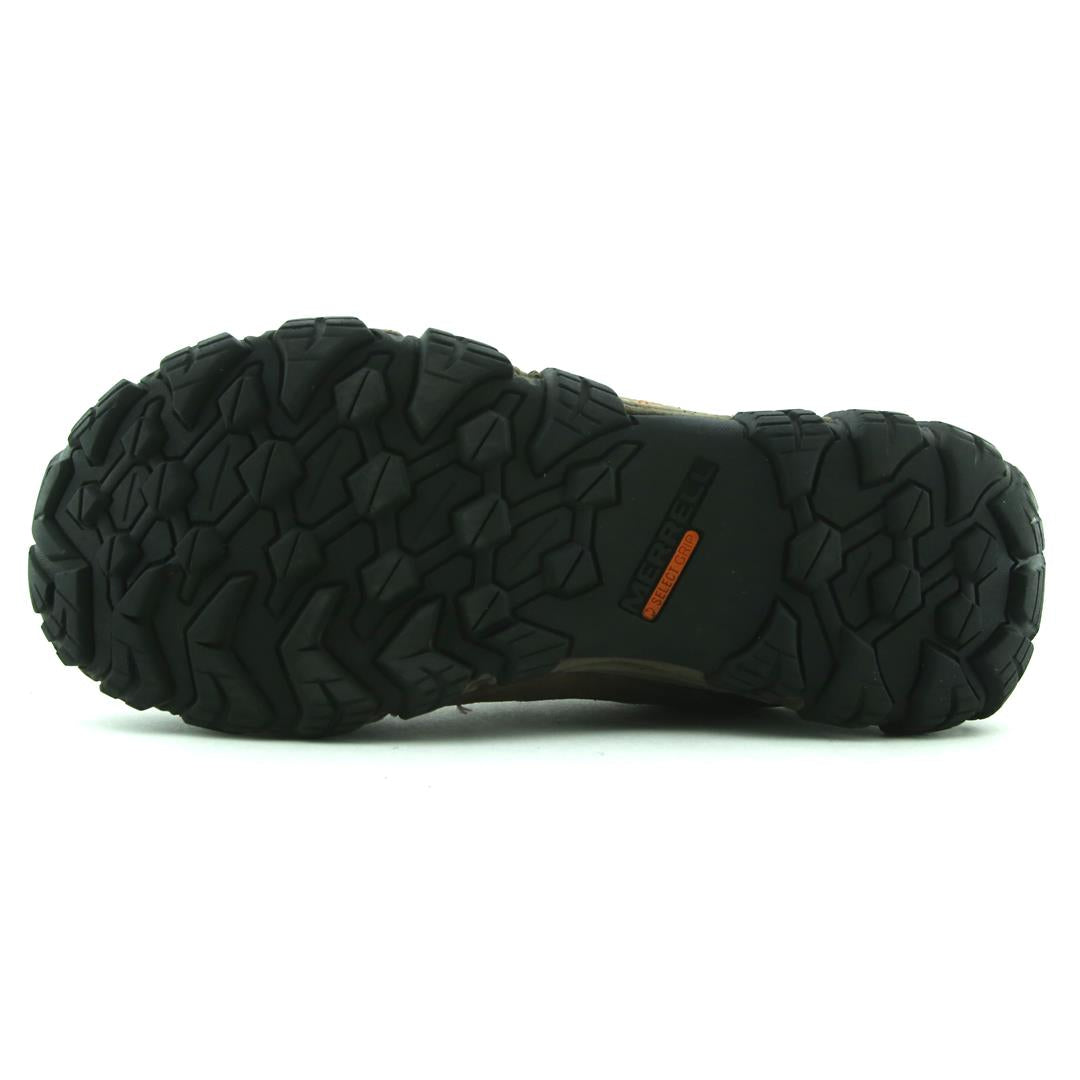 MERRELL  PULSATE WATERPROOF LOW