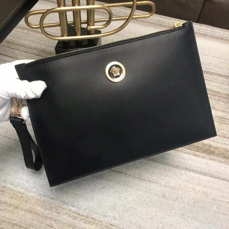 Amelia's Bag Gallery - VAR Bags - 382