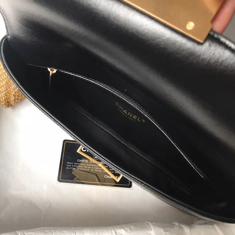 Amelia - CHL Lady Bags - 633