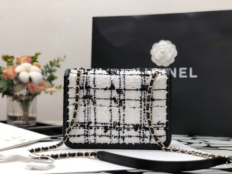 Amelia - CHL Lady Bags - 357