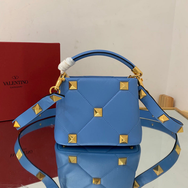 Amelia's Bag Gallery - VEL Bags - 1459