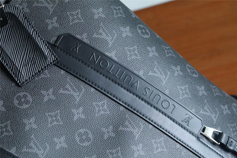 Glami-i LOV Men Business Bags - 089