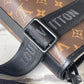 Glami-i LOV Lady Bags - 796