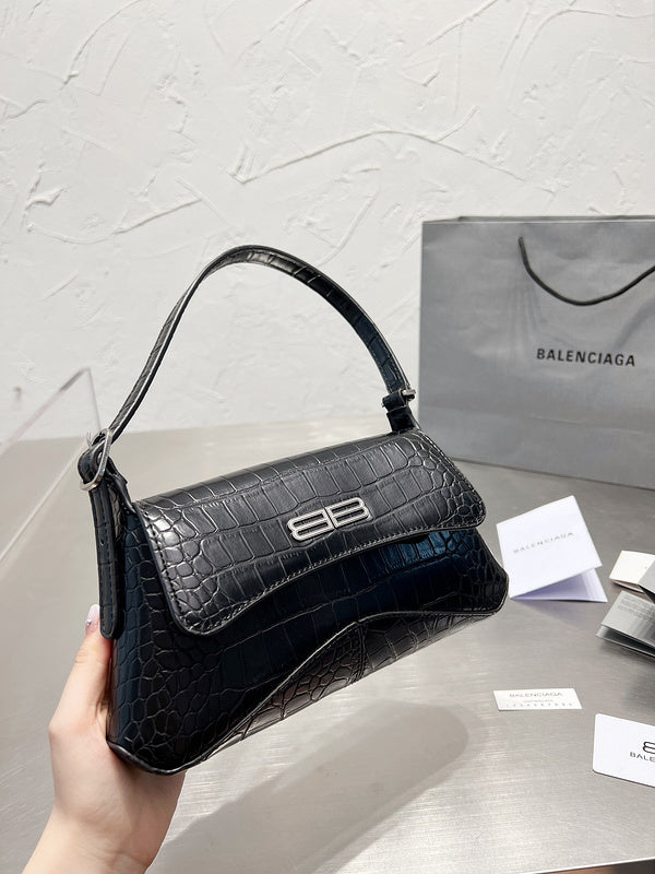 Amelia - BGA Bags - 1391