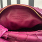 Amelia- - BOV Bags - 047