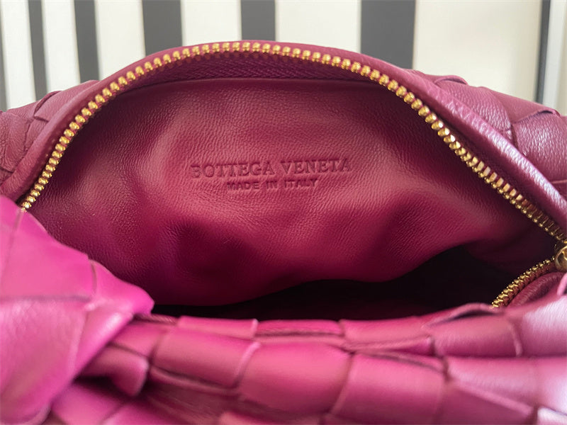 Amelia- - BOV Bags - 047