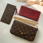 AmeliaLuxury - LOV Bags - 3087
