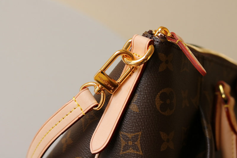 Amelia - LV Bags - 16146