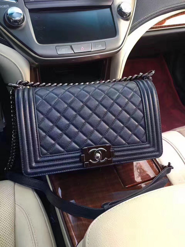 Amelia - CHL Lady Bags - 697