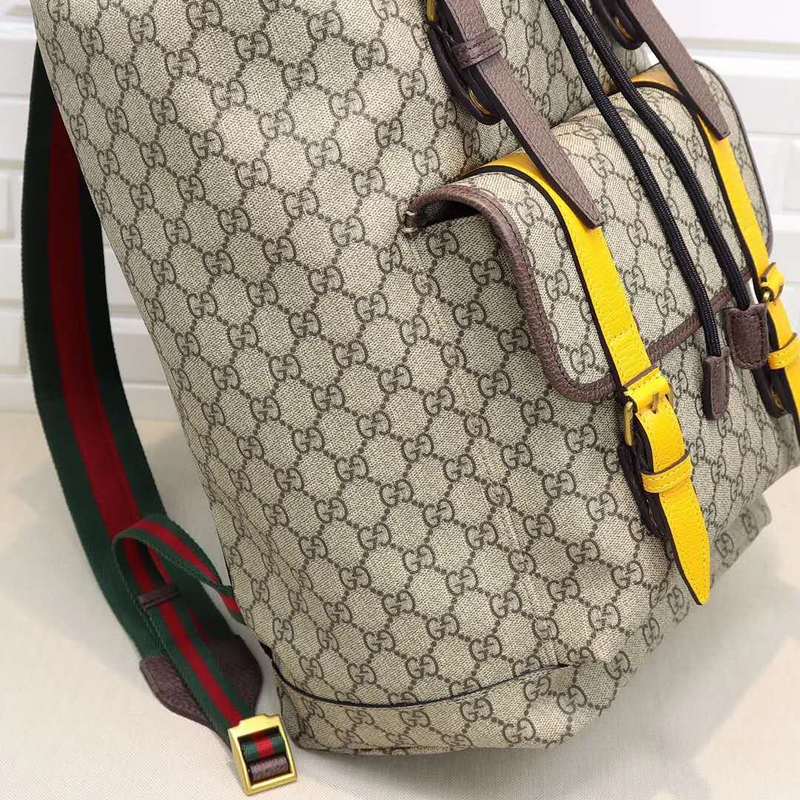 AmeliaLuxury - GCI Bags - 756