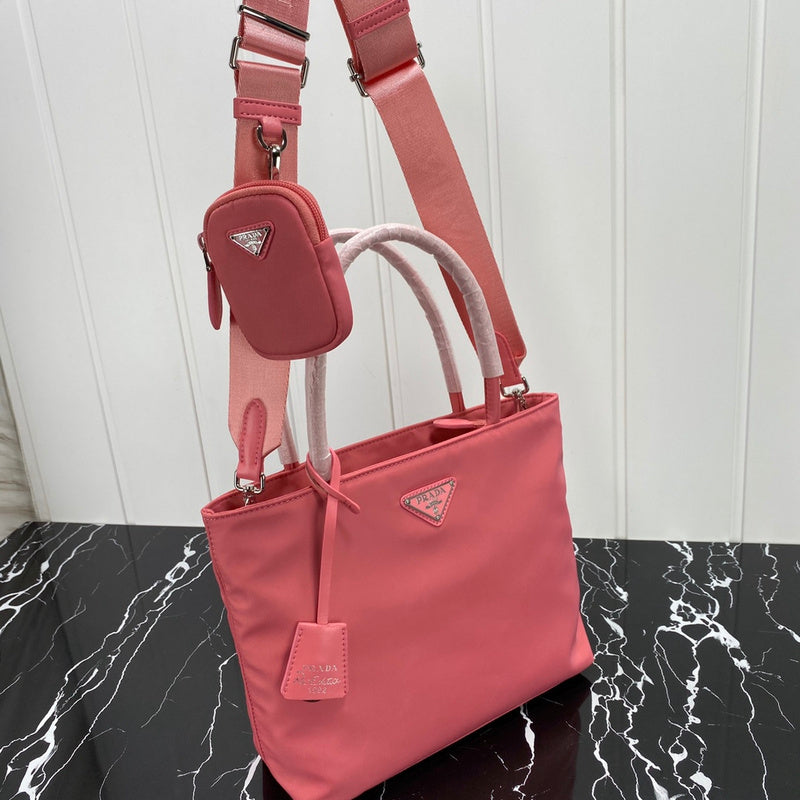 Camila Bags - Prada Bags - 1026