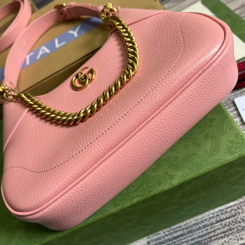 Amelia-i Guki Lady Bags - 359
