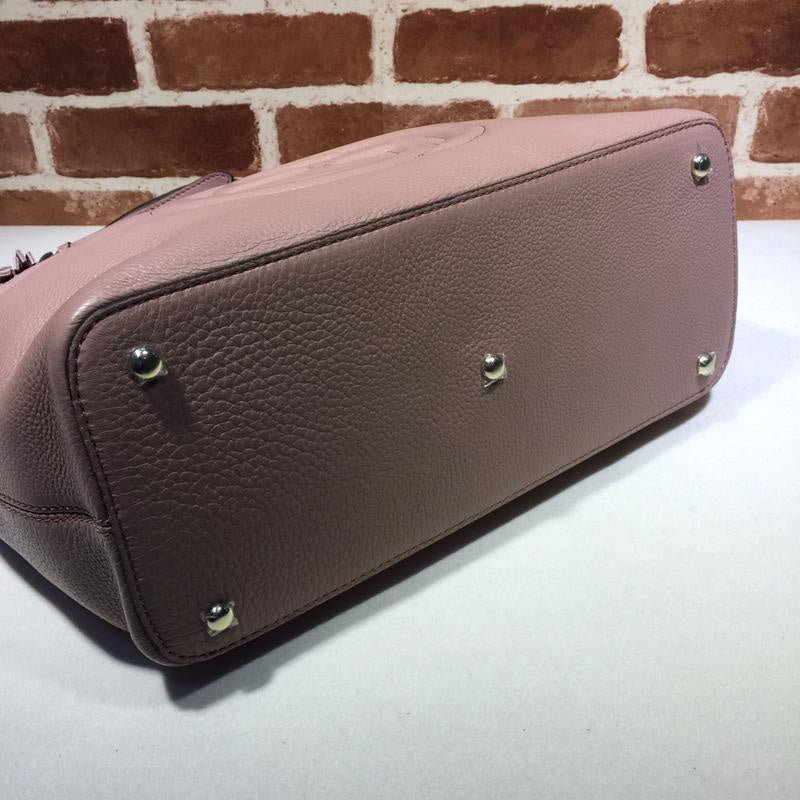 AmeliaLuxury - GCI Bags - 1208