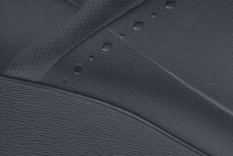 SHOES FOR CREWS  COBALT