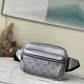 Amelia- - LOV Men Bags - 268