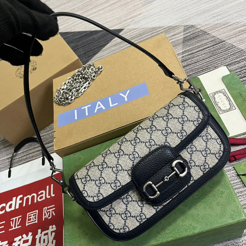 Amelia- GCI Bags - 5717