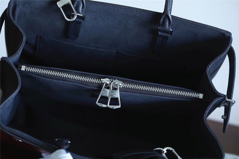 Amelia - LOV Lady Bags - 2019