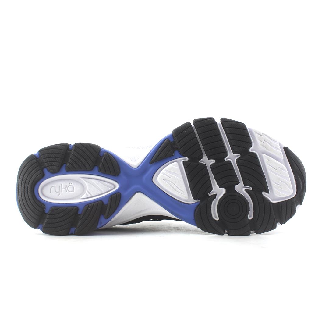 RYKA VIVID RZX