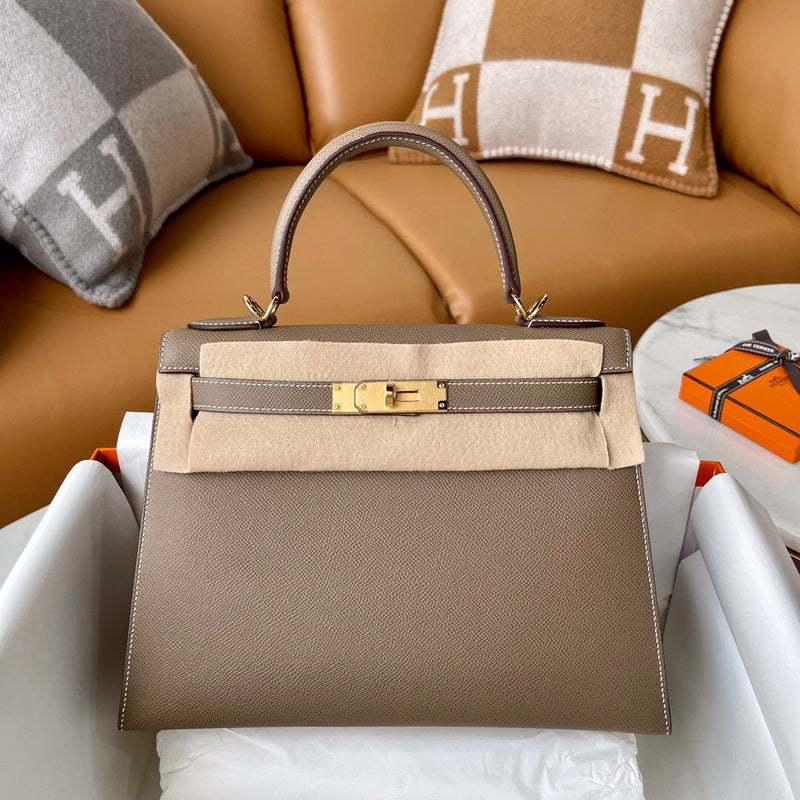 Amelia - HMS Bags - 2252