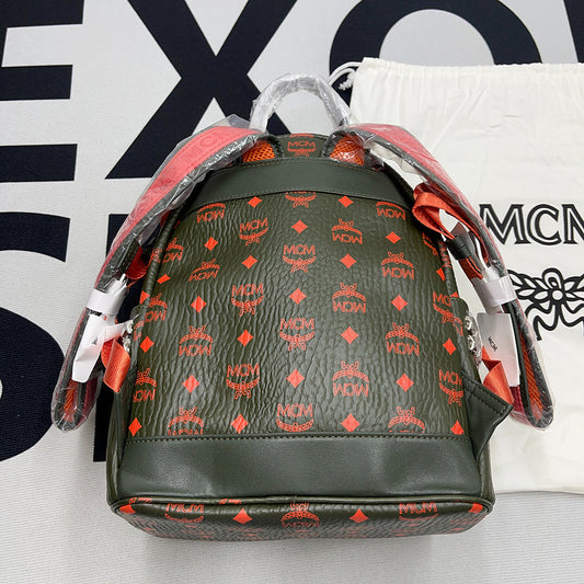 Amelia - MAmeliaBRANDED BAGS - 017