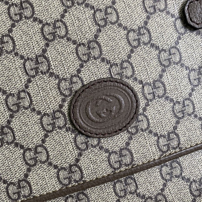 Amelia- GCI Bags - 521