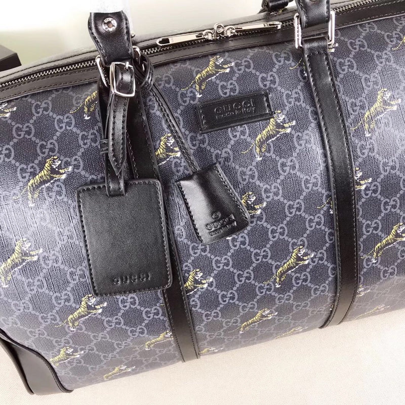 Amelia Fashion - GCI Bags - 2355