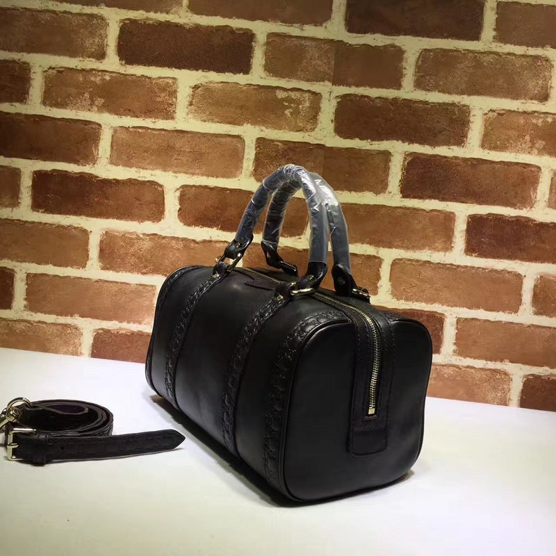 AmeliaLuxury - GCI Bags - 1178