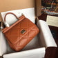 Amelia- DG Bags - 470