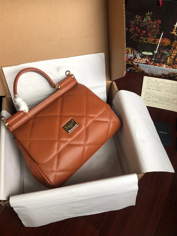 Amelia- DG Bags - 470