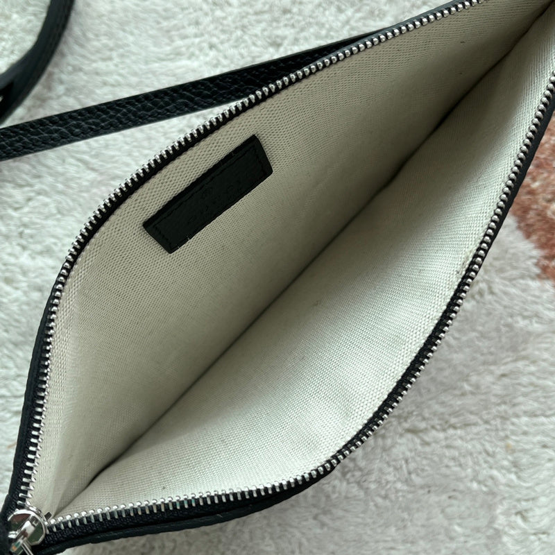 Amelia  - GCI Bags - 12226