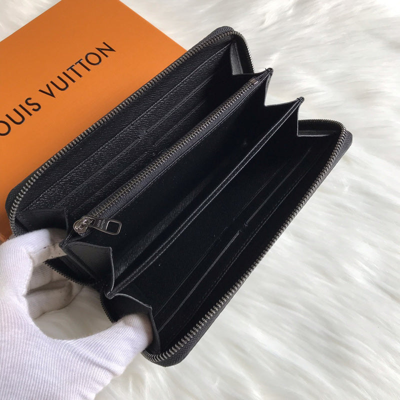 Amelia - LV Bags - 13833