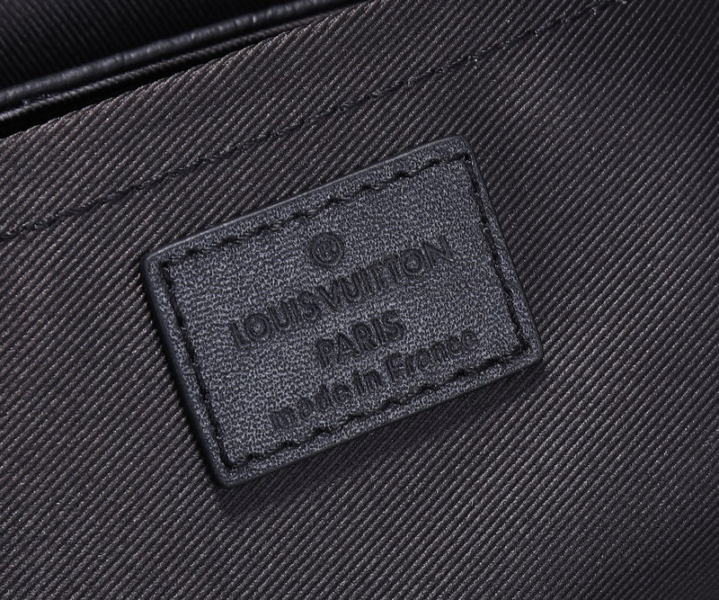 Amelia - LV Bags - 16968