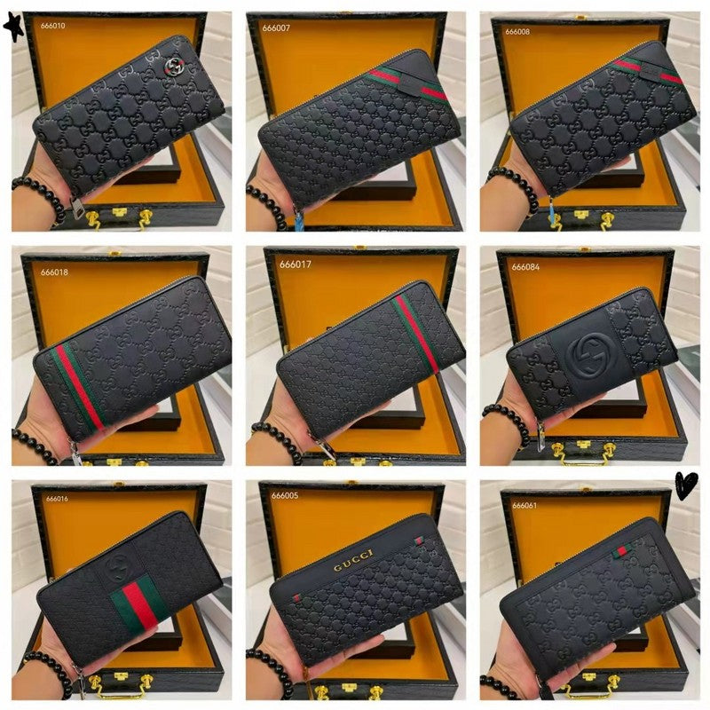 Amelia - PD Wallet - 197