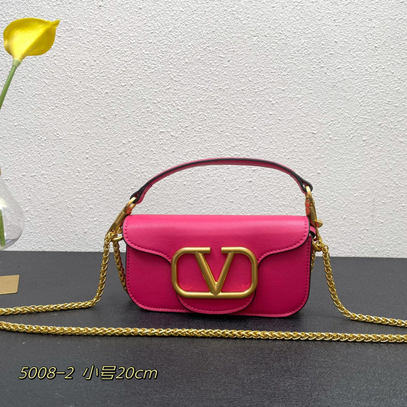 Amelia- VEL WOMEN LUXURY BAGS - 829