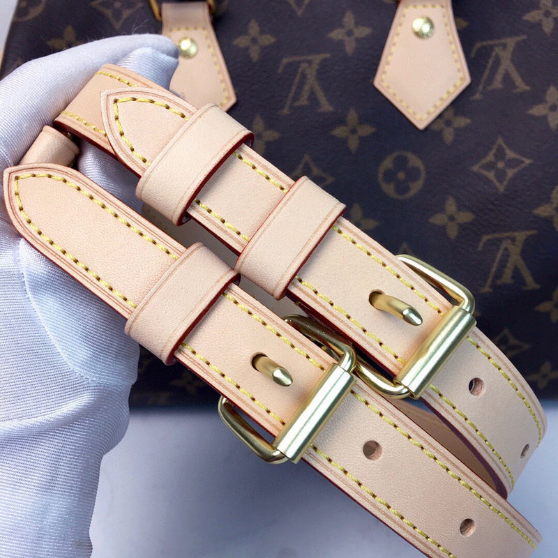 Amelia - LV Bags - 13366