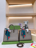 Amelia  - GCI Bags - 11639