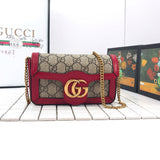 Amelia Fashion - GCI Bags - 2570