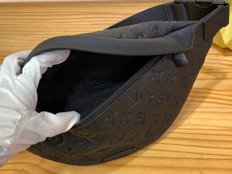 Amelia - LV Bags - 15290