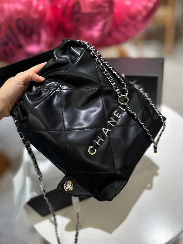 Amelia- CHL Bags - 6825