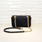 AmeliaLuxury - GCI Bags - 895