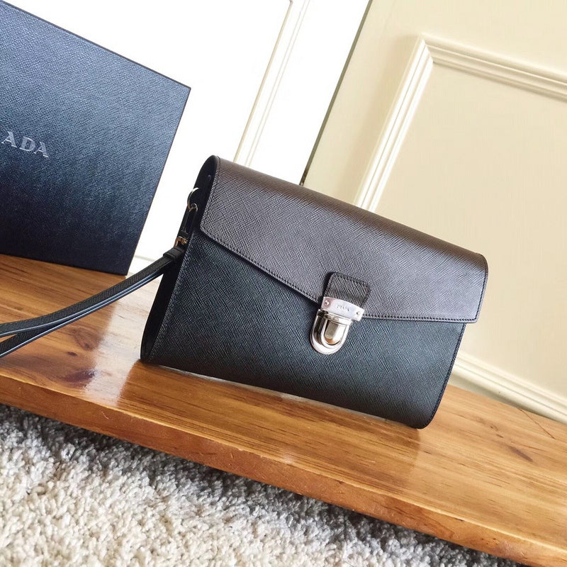 Amelia - PD Wallets - 013