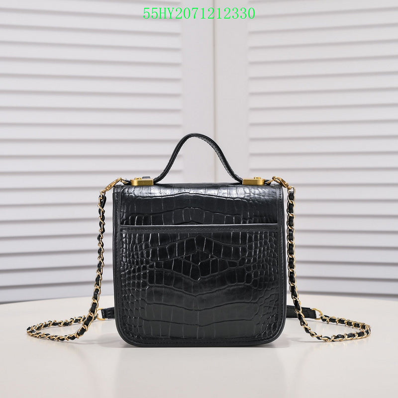 Amelia - CHL Bags - 1700