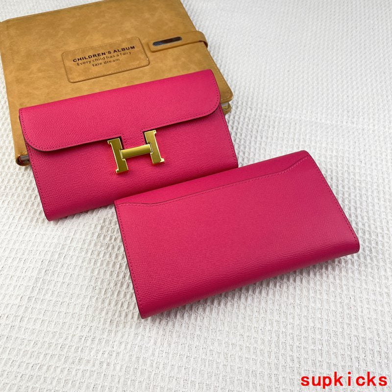 Amelia- Mix Wallets - 452