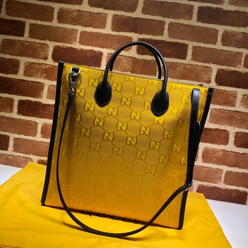 Amelia-i GUKI Women Bags - 1207